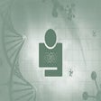 Ikon program: Gene Info