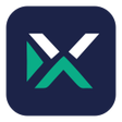 أيقونة البرنامج: Neostox
