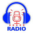 Blues Music Radio Stations FM