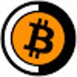 The Bitcoin Standard icon