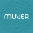 أيقونة البرنامج: MUVER