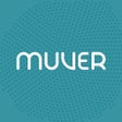 Icona del programma: MUVER