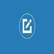 Icon of program: Edition Mode