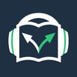 Symbol des Programms: Audory