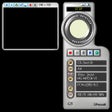 Icon of program: Capture Solution
