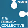Icon of program: The Privacy Collective – …