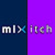 Ícone do programa: Mixitch