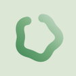 أيقونة البرنامج: Respiro  Minimal Launcher