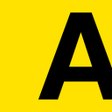 Programikonen: Airfield SEO - SSR Inspec…