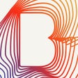 Ikona programu: Blast Radio