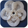 程序图标：Irish Crochet
