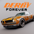 Icona del programma: Derby Forever Online Wrec…