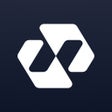 Symbol des Programms: Nect