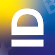 Icono de programa: Batista ID 2.0