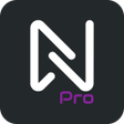 プログラムのアイコン：Next Fit Pro