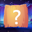 Ikon program: Riddles Quiz - загадки