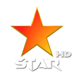 أيقونة البرنامج: STAR HD