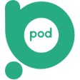Ikon program: AccountingPod Learning Co…