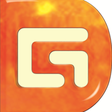 Icon of program: DiskGenius Free