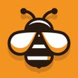 Mr. Honey Bee - Avoid the Maze Wall Fun icon