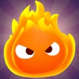 Icon of program: Fire Survivors