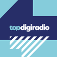 Icon of program: Digiradio