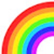 Icon of program: Rainbowify