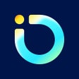 Icoon van programma: Uniarch