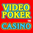 Icoon van programma: Video Poker Casino Multi