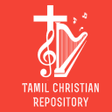 Ikona programu: CSI Christian Songs Lyric…
