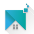 程序图标：SuperWise Site - Construc…