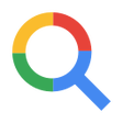 Icon of program: Search Result Previews