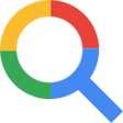 Icoon van programma: Search Result Previews