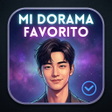 Icon of program: Mi Dorama Favorito 2