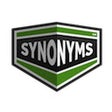 プログラムのアイコン：Synonyms.com