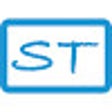 프로그램 아이콘: Seternity Tracker