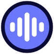 ไอคอนของโปรแกรม: Text to Speech Chrome Ext…