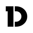 Pictogram van programma: Догма