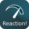 Reaction Time  Reflex Enhance