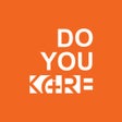 Icoon van programma: KARE Communities