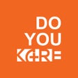 Symbol des Programms: KARE Communities