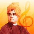 Icon of program: Vivekananda Book World