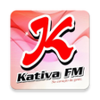 Ikona programu: Rádio Kativa FM 879