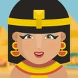 程序图标：Einee S.E.  top 10 games …