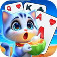 Ikona programu: Solitaire TriPeaks 20 B24