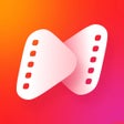 Иконка программы: NetShortPopular Dramas  T…