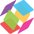程序图标：ReadCube