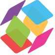 Иконка программы: ReadCube