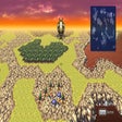 程序图标：FINAL FANTASY VI Pixel Re…