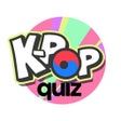 Programikonen: Kpop Quiz for K-pop Fans